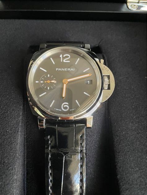 pam 01247